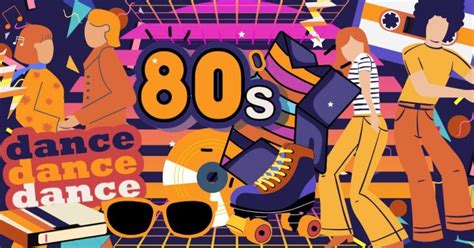 80s dance songs playlist|dance behind 80s song.